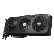 Відеокарта AMD Radeon RX 9060 XT 8GB GDDR6 Gaming OC Gigabyte (GV-R9060XTGAMING OC-8GD)