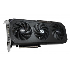 Відеокарта AMD Radeon RX 9060 XT 8GB GDDR6 Gaming OC Gigabyte (GV-R9060XTGAMING OC-8GD)