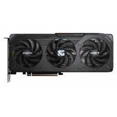 Відеокарта AMD Radeon RX 9060 XT 8GB GDDR6 Gaming OC Gigabyte (GV-R9060XTGAMING OC-8GD)