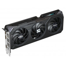 Відеокарта AMD Radeon RX 9060 XT 8GB GDDR6 Gaming OC Gigabyte (GV-R9060XTGAMING OC-8GD)