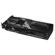 Відеокарта GF RTX 5070 12GB GDDR7 Windforce OC Gigabyte (GV-N5070WF3OC-12GD Bulk)