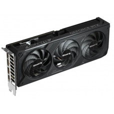 Відеокарта GF RTX 5070 12GB GDDR7 Windforce OC Gigabyte (GV-N5070WF3OC-12GD Bulk)