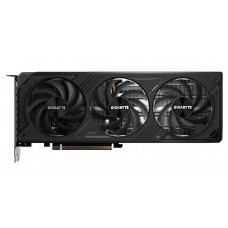 Відеокарта GF RTX 5070 12GB GDDR7 Windforce OC Gigabyte (GV-N5070WF3OC-12GD Bulk)