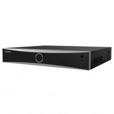 Відеореєстратор Hikvision DS-7732NXI-K4(D)