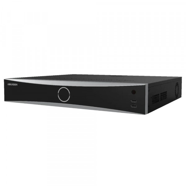 Відеореєстратор Hikvision DS-7732NXI-K4(D)