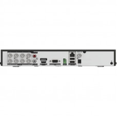Відеореєстратор Hikvision iDS-7208HUHI-M1/XT