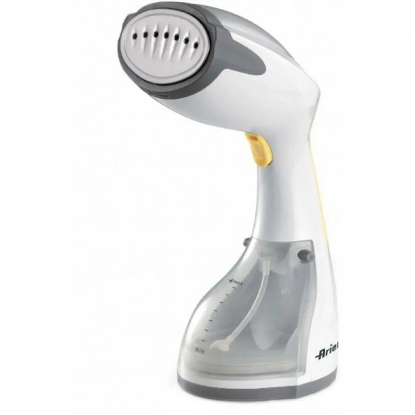 Відпарювач Ariete 4167 GYYE