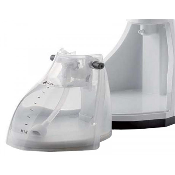 Відпарювач Ariete 4167 GYYE