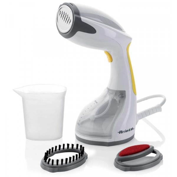 Відпарювач Ariete 4167 GYYE