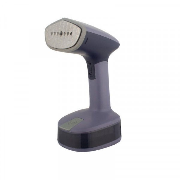 Відпарювач Magio MG-338