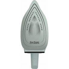 Відпарювач Tefal Duo Power 2in1 JF4031E0