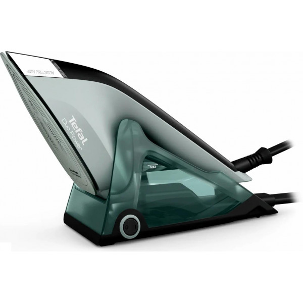 Відпарювач Tefal Duo Power 2in1 JF4031E0
