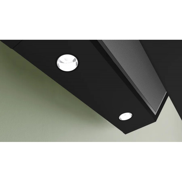 Витяжка Bosch DWK66PJ60T