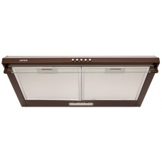 Витяжка Jantar PHT I LED 60 BR