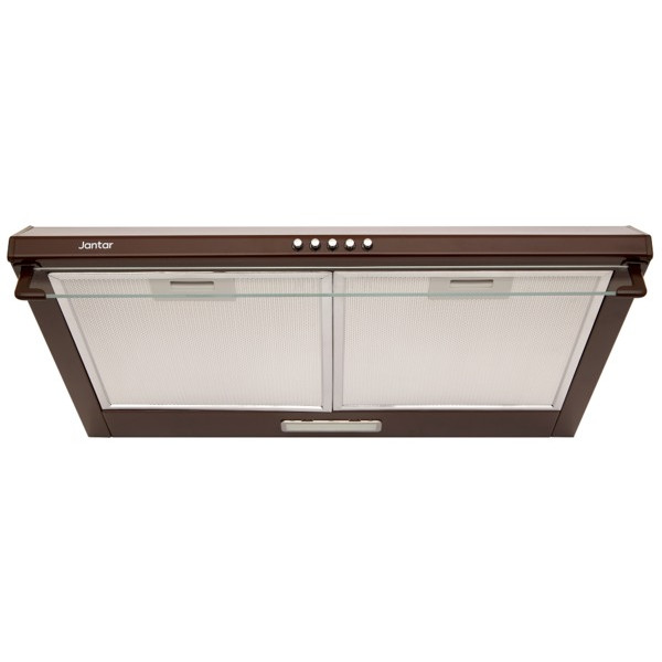 Витяжка Jantar PHT I LED 60 BR