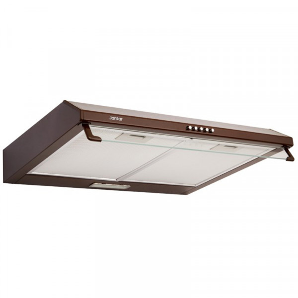 Витяжка Jantar PHT I LED 60 BR