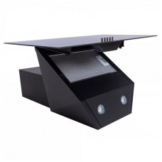 Витяжка Minola HDN 6242 BL 700 LED