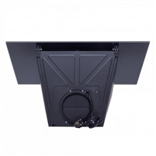 Витяжка Minola HDN 6242 BL 700 LED