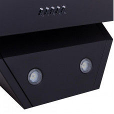 Витяжка Minola HDN 6242 BL 700 LED