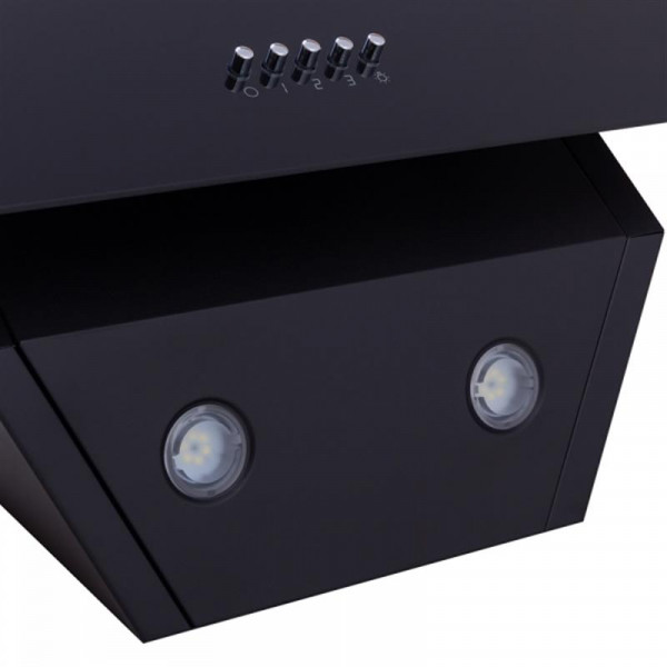 Витяжка Minola HDN 6242 BL 700 LED