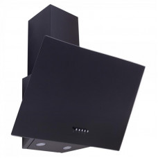 Витяжка Minola HDN 6242 BL 700 LED