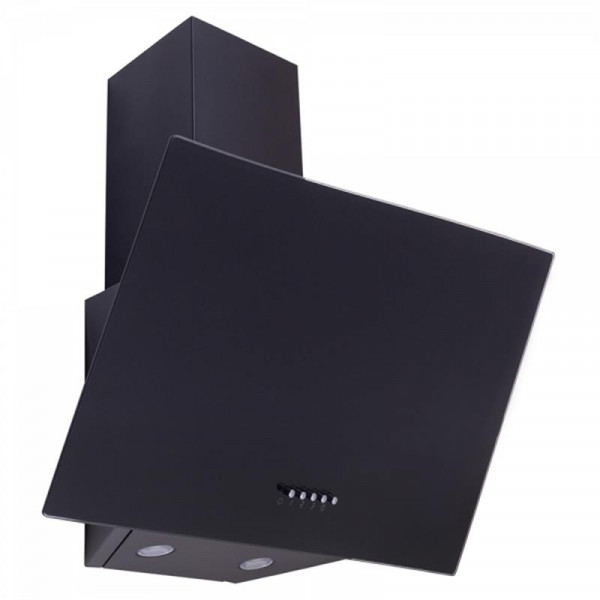 Витяжка Minola HDN 6242 BL 700 LED