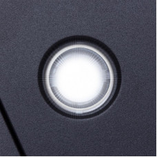 Витяжка Minola HDN 6242 BL 700 LED