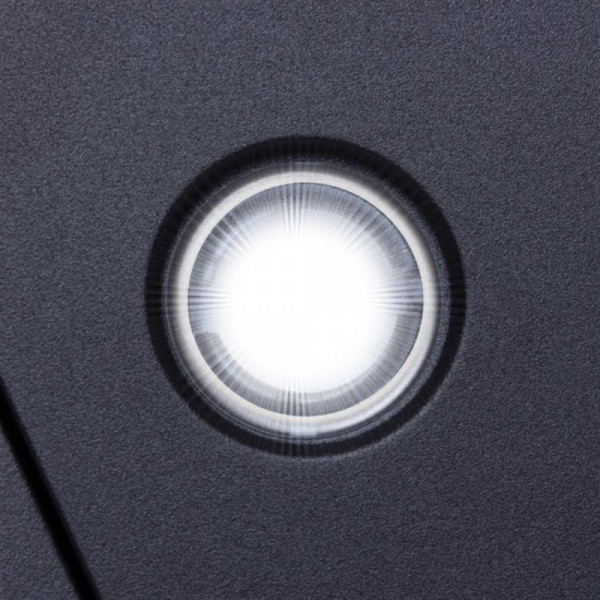 Витяжка Minola HDN 6242 BL 700 LED