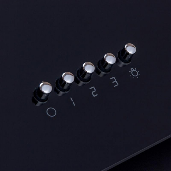 Витяжка Minola HDN 6242 BL 700 LED