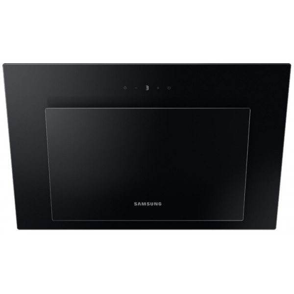 Витяжка Samsung NK24B3501VB/WT