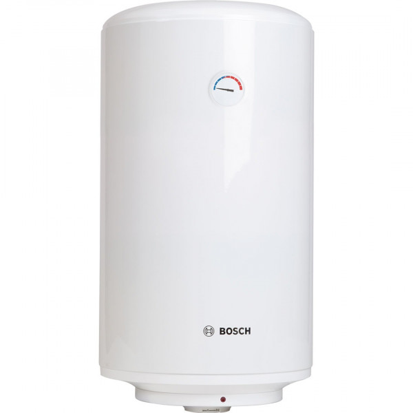 Водонагрівач Bosch Tronic 2000 T TR2000T 100 B (7736506092)