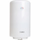 Водонагрівач Bosch Tronic 2000 T TR2000T 100 B (7736506092)