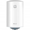 Водонагрівач Willer EV80R серія FOLK