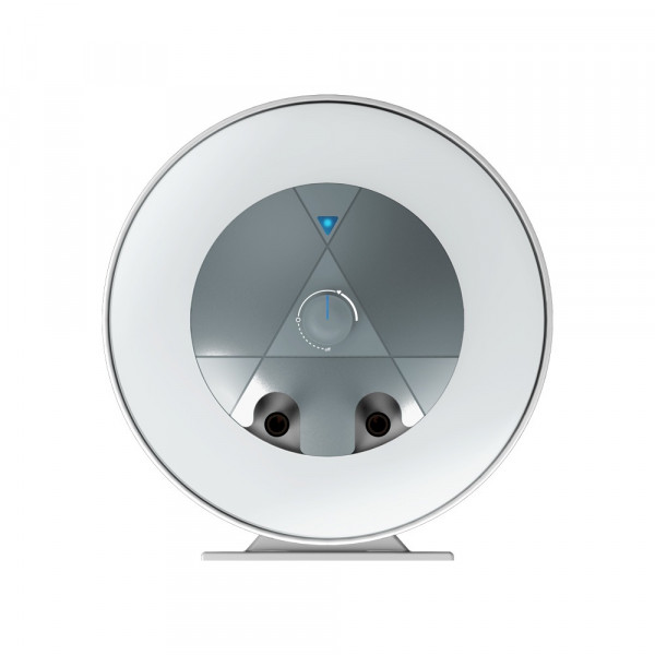 Водонагрівач Willer EV80R серія FOLK