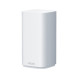 Wi-Fi Mesh-система Asus ZenWiFi BD4 Outdoor 1pk White (90IG09A0-MO3B60)