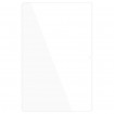 Захисне скло BeCover для Samsung Galaxy Tab A11 Plus SM-X236B 11.0" (713937)