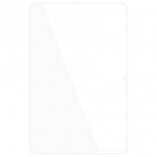 Захисне скло BeCover для Samsung Galaxy Tab A11 Plus SM-X236B 11.0" (713937)