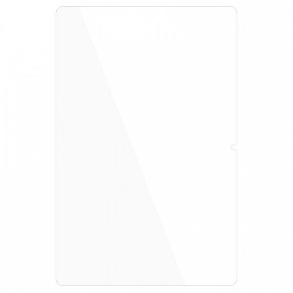 Захисне скло BeCover для Samsung Galaxy Tab A11 Plus SM-X236B 11.0" (713937)