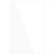 Захисне скло BeCover для Samsung Galaxy Tab A11 Plus SM-X236B 11.0" (713937)