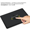 Захисне скло BeCover для Samsung Galaxy Tab A11 Plus SM-X236B 11.0" (713937)