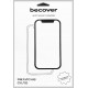 Захисне скло BeCover для Samsung Galaxy Tab A11 Plus SM-X236B 11.0" (713937)