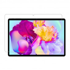 Захисне скло BeCover для Teclast Tab P30T 10.1" (711670)