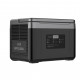Зарядна станція BLAUPUNKT JuiceBox 1000, 1800W, 1024Wh, LiFePO4 з водонепроникною сумкою
