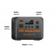 Зарядна станція Bluetti AC50P, 504Wh, 700W, LiFePO4_OEM