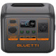 Зарядна станція Bluetti AC50P, 504Wh, 700W, LiFePO4_OEM