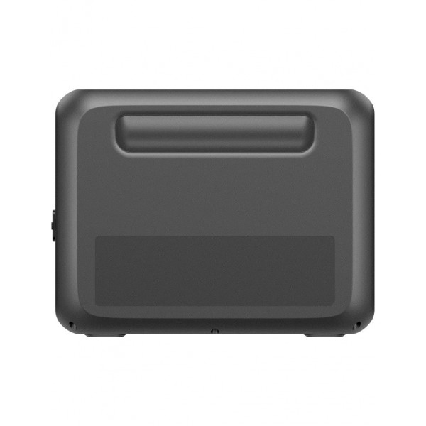 Зарядна станція Bluetti Elite 100 V2, 1800W, 1024Wh