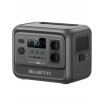 Зарядна станція Bluetti Elite 100 V2, 1800W, 1024Wh