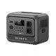 Зарядна станція Bluetti Elite 100 V2, 1800W, 1024Wh