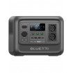 Зарядна станція Bluetti Elite 100 V2, 1800W, 1024Wh