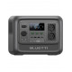 Зарядна станція Bluetti Elite 100 V2, 1800W, 1024Wh